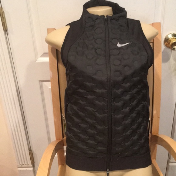 Brand New Nike Aeroloft - Picture 1 of 8